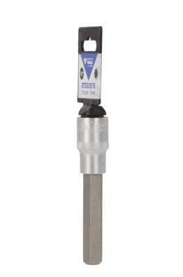Padrun, KS TOOLS BT022876