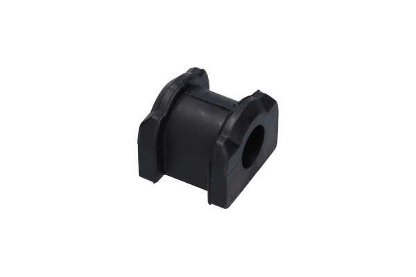 Kavo Parts SBS-10152 Mounting, stabiliser bar