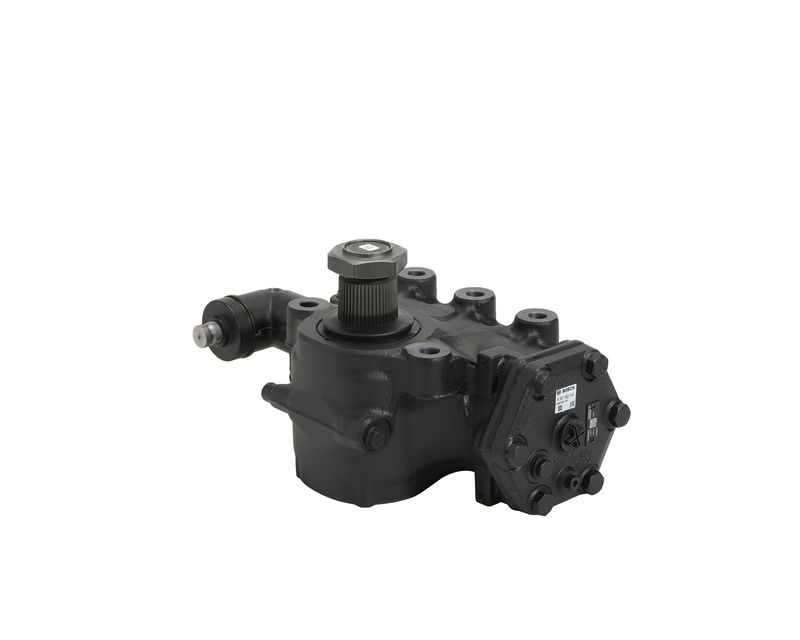 BOSCH KS01002143 Vairo kolonėlė