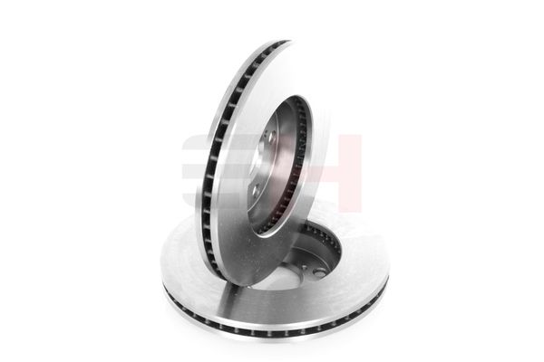 Piduriketas, GH GH-404518