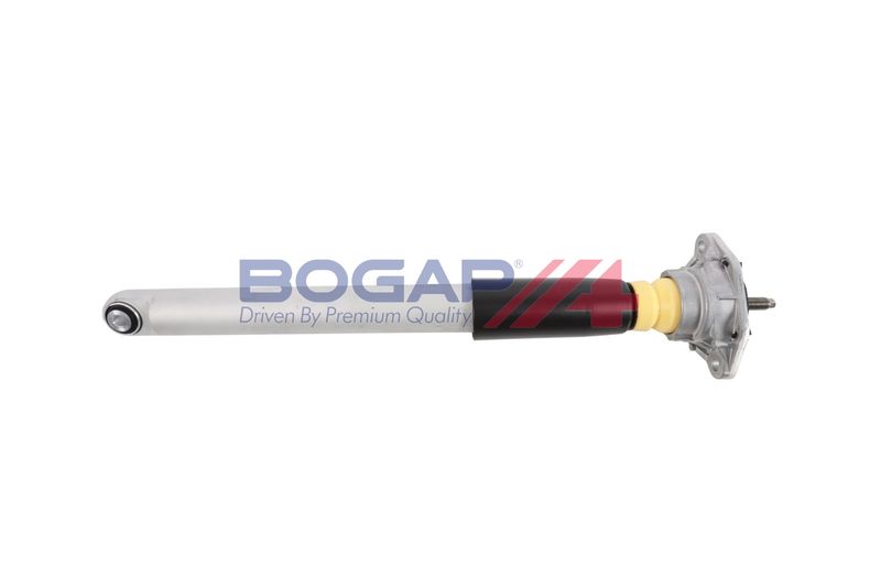 This part match OEM code: 97033304105