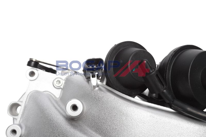 This part match OEM code: A2721402401