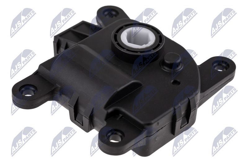 NTY CNG-HY-007 Actuator, blending flap