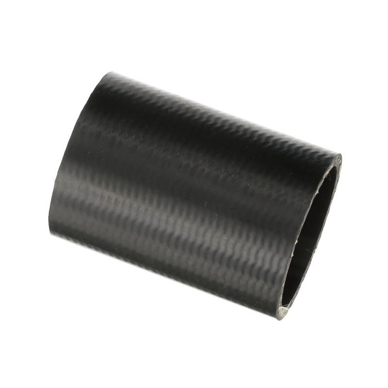 GATES 05-4785 Radiator Hose