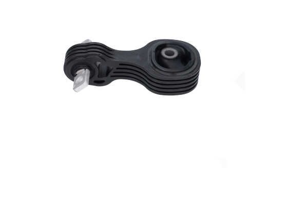 Kavo Parts EEM-2145 Mounting, engine