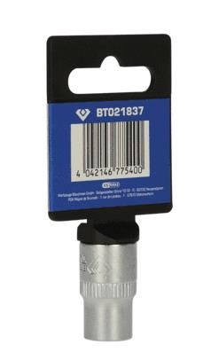 Padrun, KS TOOLS BT021837