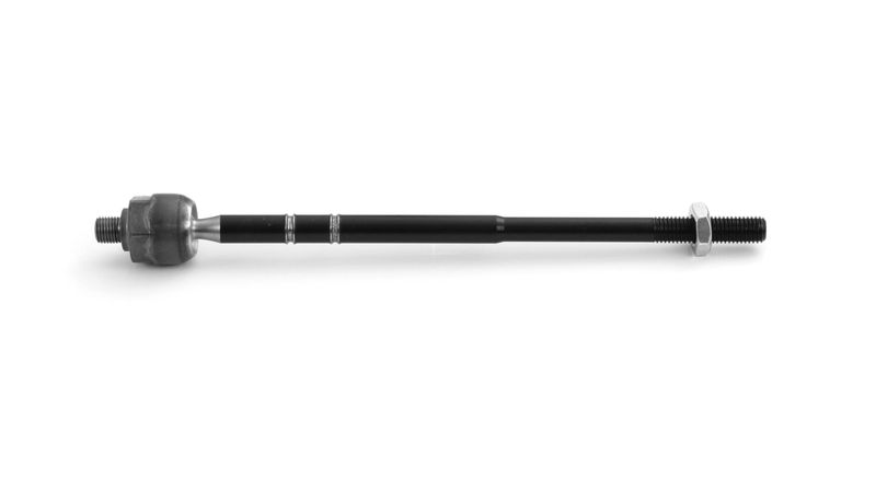 SKF VKDY 324011 Inner Tie Rod