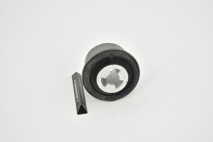 Kinnitus, sillatala, FEBEST CHAB-017