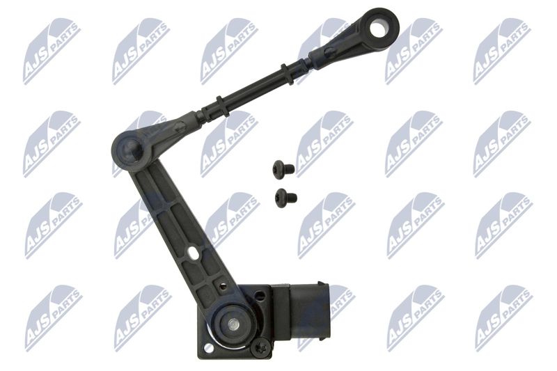 NTY ECX-LR-009 Sensor, headlight levelling