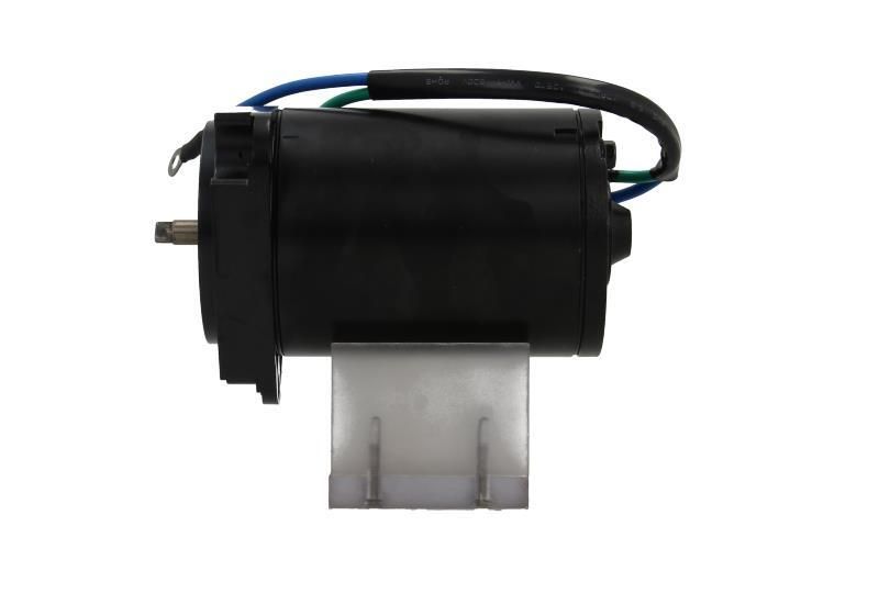 BV PSH 350.560.000.200 Electric Motor