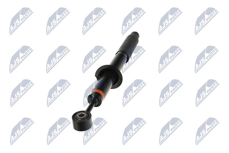 Amort, NTY A-TY-099