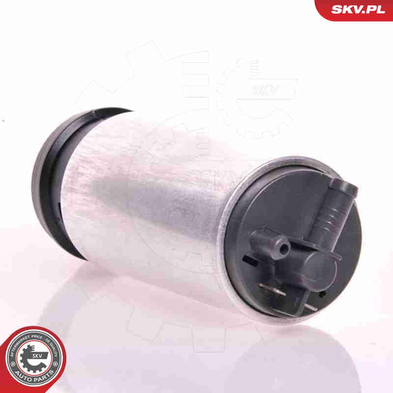 ESEN SKV 02SKV267 Fuel Pump