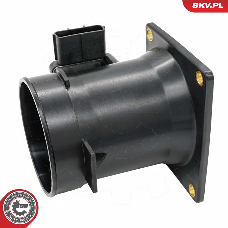 Õhumassimõõtja, ESEN SKV 07SKV367