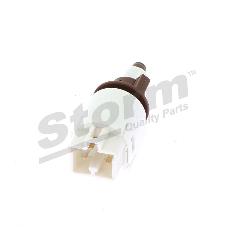 Interrupteur des feux de freins STORM QUALITY PARTS STO373792
