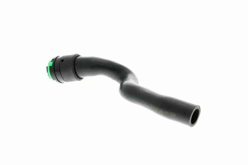 VAICO V40-1350 Radiator Hose