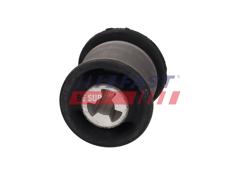 Puks, FAST FT10169