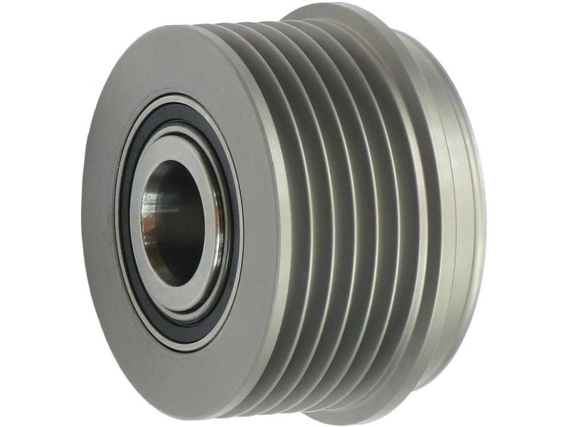 AS-PL AFP0024(V) Alternator Freewheel Clutch