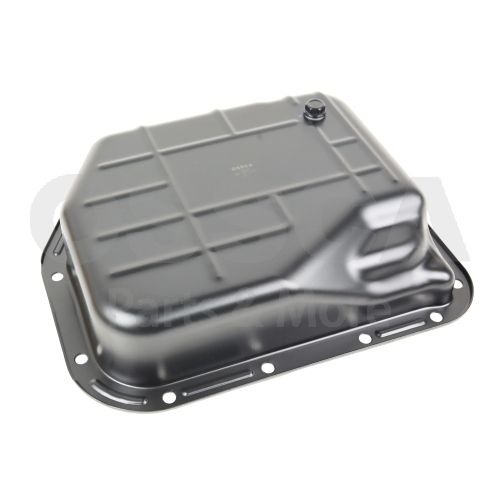 Õlivann, OSSCA 19844