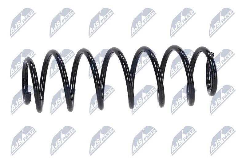 vedru, NTY ASZ-WW-002