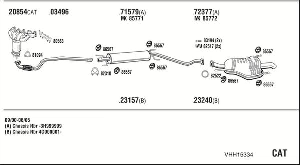 VHH15334_5241938.JPG