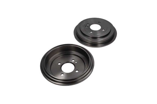 Kavo Parts BD-3376 Brake Drum