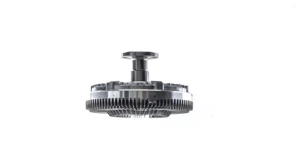 MAHLE CFC 98 000P Clutch, radiator fan