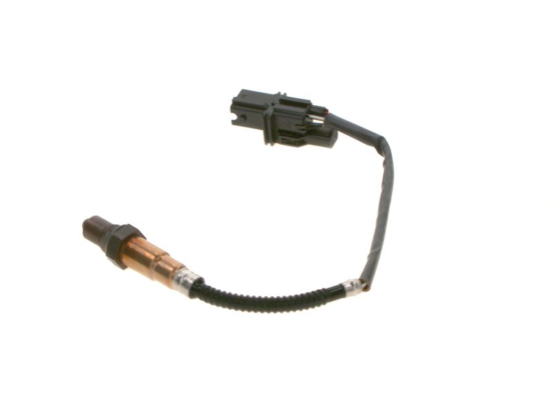 BOSCH 0258007067 Oxygen Sensor