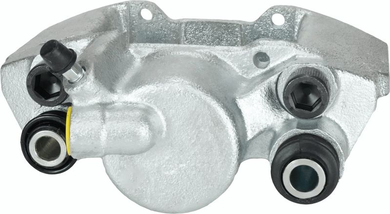 TRW BHT295E Brake Caliper