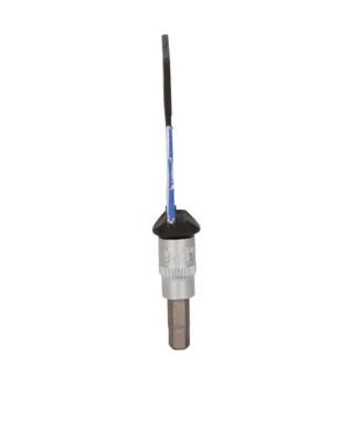 Padrun, KS TOOLS BT020823
