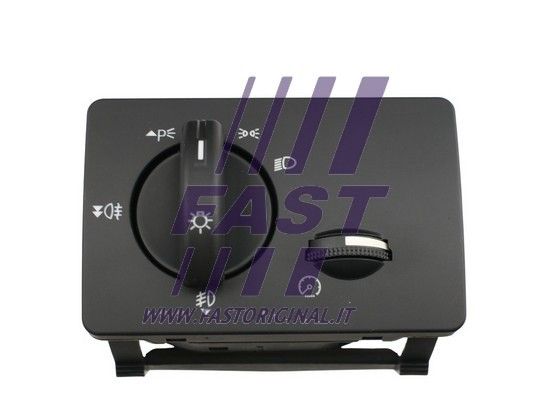 FT82151_1_1.JPG