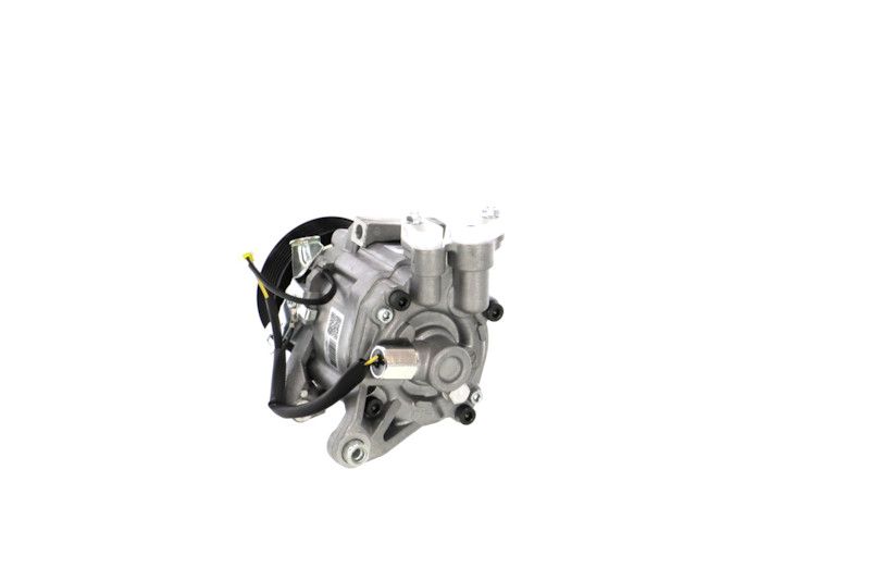 REMANTE 005-001-000214R Compressor, air conditioning
