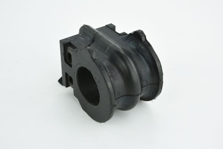 FEBEST NSB-R52F Stabilizatoriaus įvorė