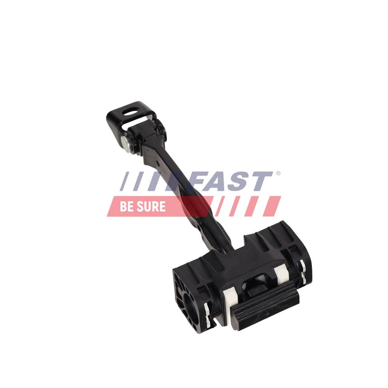 OEM код товара: 6J0837249D