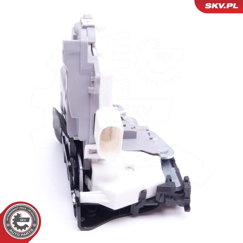 Ukselukk, ESEN SKV 16SKV701