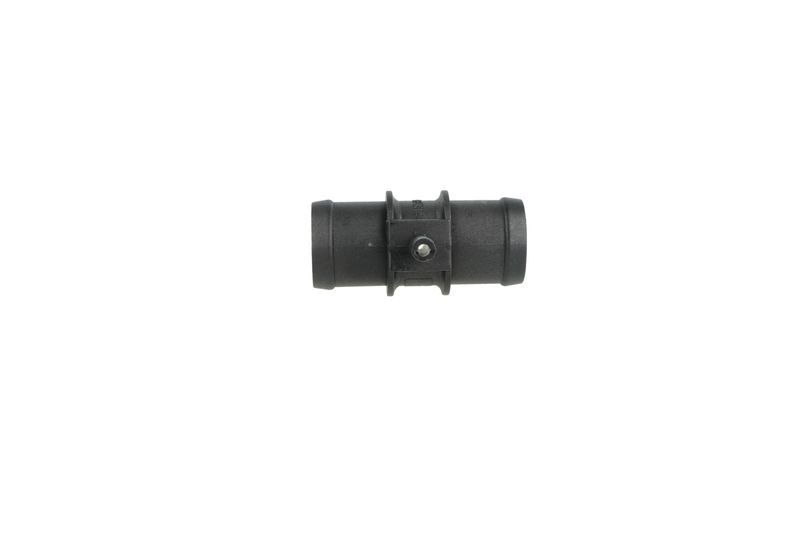 Jahutusvedeliku flants, NRF 775084