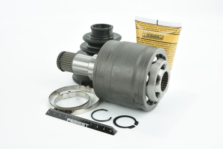 FEBEST 2211-CARNLH Joint Kit, drive shaft