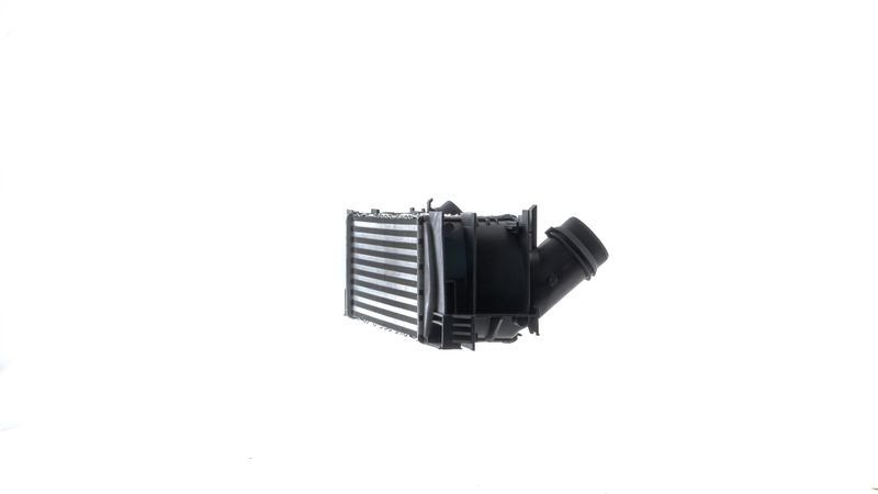 Product Image - Intercooler, inlaatluchtkoeler - CI686000S - MAHLE