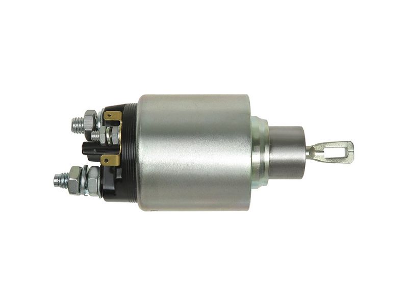 Brand new AS-PL Starter motor solenoid