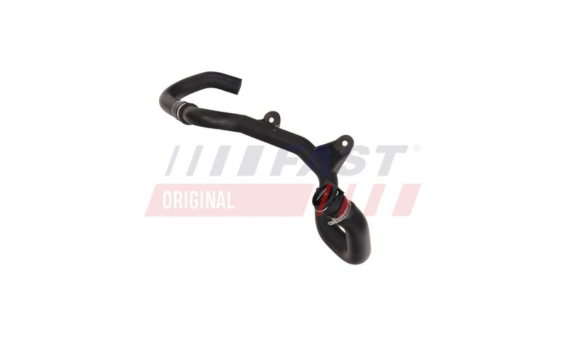 This part match OEM code: 1348475080