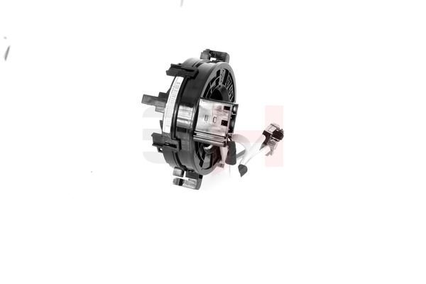 Turvapadja lint, turvapadi, GH GH-794514