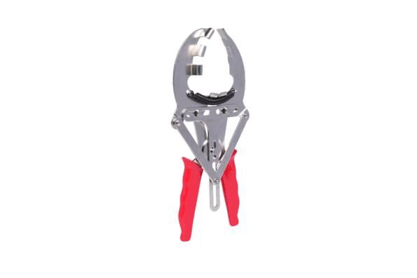 KS TOOLS 150.1175 Piston Ring Pliers