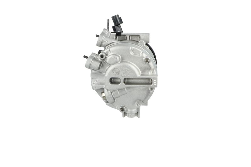 NRF 32998G Compressor, air conditioning