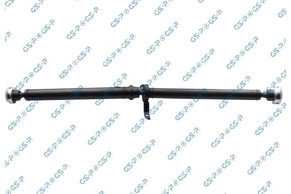 OEM код товара: 8E0521101M