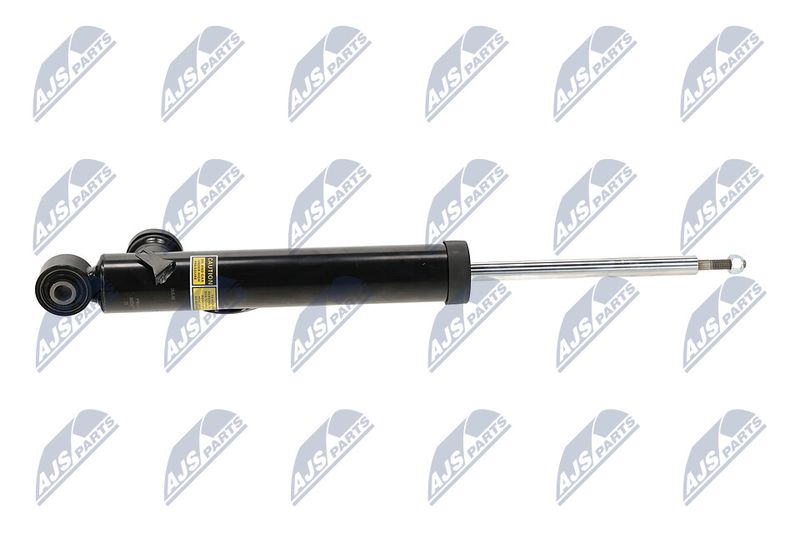 Amort, NTY A-PL-066