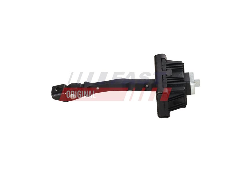 OEM код товара: 7C0 837 249 A