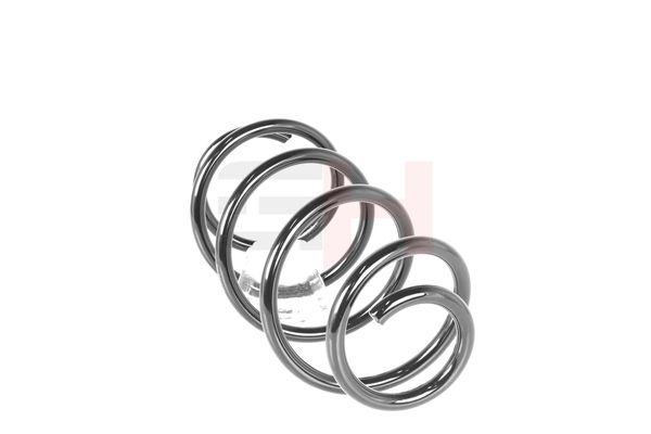 vedru, GH GH-2099142