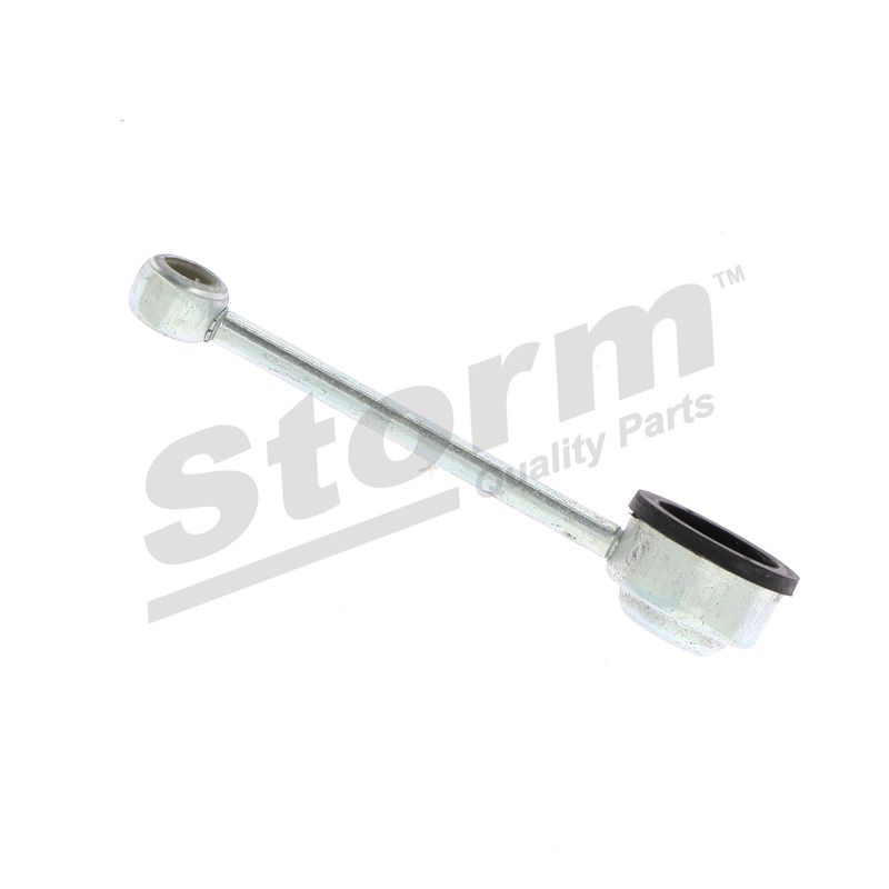 Kit de réparation, levier de vitesses STORM QUALITY PARTS 6150