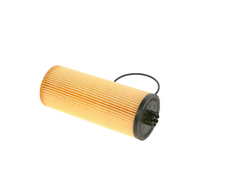 Olejový filtr 1 457 429 107