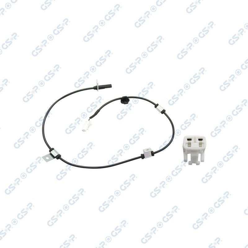 Prekė atitinka OEM kodą: 5631065J01