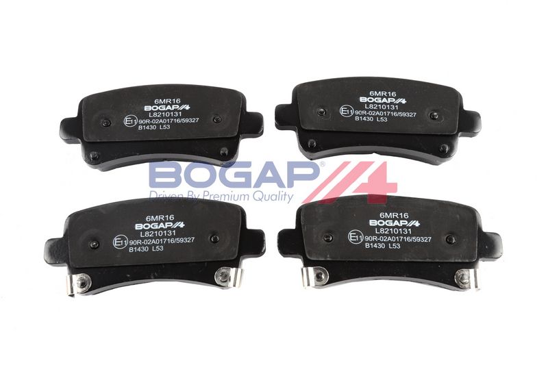 OEM код товара: 22846359